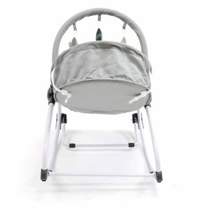 Rede-Evolutiva-Tipi-18-Kg_6