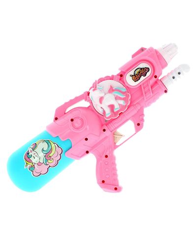 Pistola-de-agua-unicornio