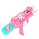 Pistola-de-agua-unicornio
