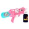Pistola-de-agua-unicornio_1
