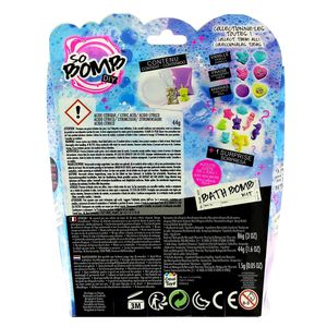 Kit-de-bomba-de-banho-rosa-diamante_1