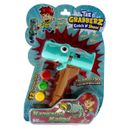 Lancador-de-Jogos-Grabber-Kangaroo-Kangu