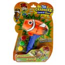 Jogo-Grabber-Lancador-Clownfish-Larry