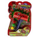 Jogo-Grabber-Lancador-Triceratops-Scritch