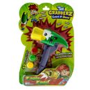 Lancador-de-Jogo-Grabber-Eagle-Eggy