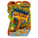 Leitor-de-agarramento-de-jogo-leopardo-de-leopardo