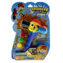 Jogo-Grabber-Pitcher-Papagaio-Wingy