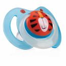 Chupeta-noite-animal-0-6-meses-tigre