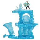 Tempestade-de-Zak-Playset-Island-Sino