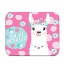 Parasol-lateral-2-unites-Flamme