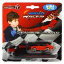 Sifflet-Racers-voiture-Burn-Out