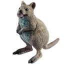 Figura-Quokka