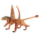 Figura-Dimorphodon