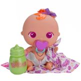 muñeca bellies drim