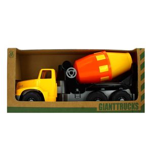 Camion-malaxeur-jouet-geant_1