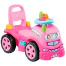Camion-3-en-1-Pink-Ride
