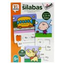 Juego-Educativo-las-Silabas