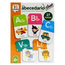 Juego-Educativo-el-Abecedario