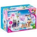 Playmobil-Magic-Busqueda-del-Diamante-de-Cristal