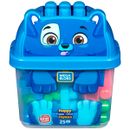 Mega-Bloks-Perroblok