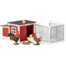 Figura-Set-Gallinero