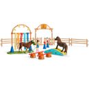 Figura-Set-Entrenamiento-Agility-para-Ponis