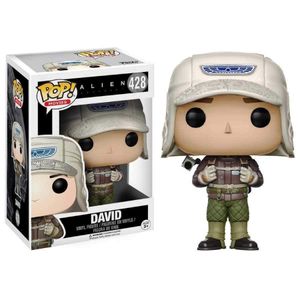 Alianca-de-Dirac-Funko-Pop-David-Alien