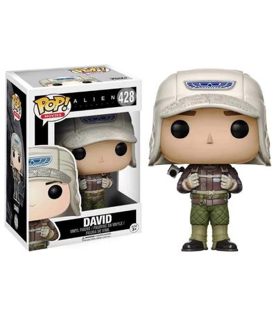 Alianca-de-Dirac-Funko-Pop-David-Alien