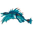 Eldrador-Figure-Marine-Monster