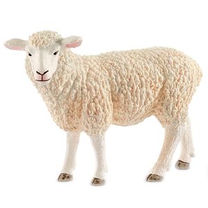 Figura-de-ovelhas