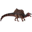 Figura-Spinosaurus