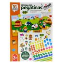 Cores-de-jogos-educativos-com-adesivos