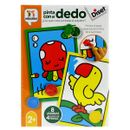 Jogo-Educativo-Pintar-com-o-Dedo
