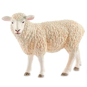 Mouton