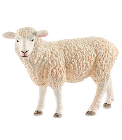 Mouton