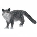 Figurine-Chat-Maine-Coon