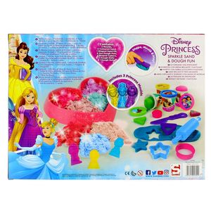 Disney-Princesses-Pack-Magic-Sand-et-pate-a-modeler_1