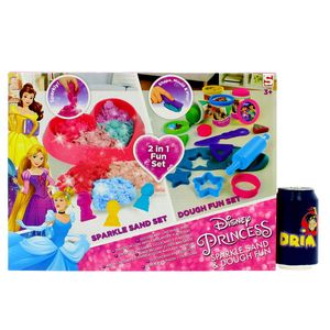 Disney-Princesses-Pack-Magic-Sand-et-pate-a-modeler_2