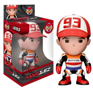 Figure-Marc-Marquez---Casquette-10cm