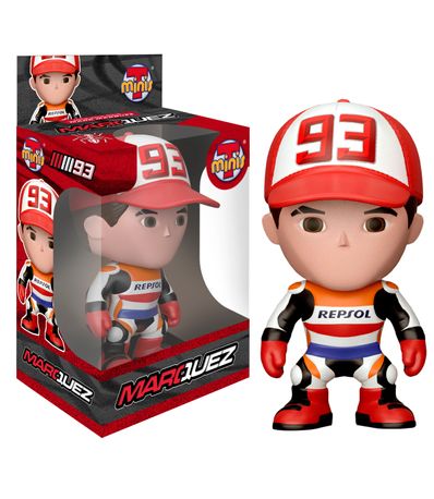 Figure-Marc-Marquez---Casquette-10cm