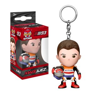 Porte-cles-Marc-Marquez-7-cm