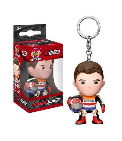 Porte-cles-Marc-Marquez-7-cm