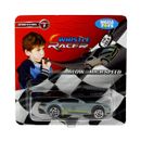 Whistle-Racers-Vehicule-The-Hulk
