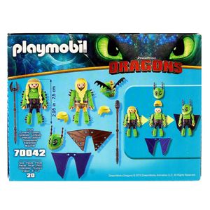Playmobil-Dragons-Chusco-Brusca-e-fato-de-voo_2