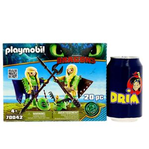 Playmobil-Dragons-Chusco-Brusca-e-fato-de-voo_3