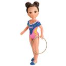 Boneca-Nancy-Youtuber-Clodett
