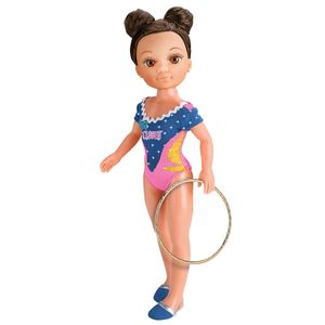 Boneca-Nancy-Youtuber-Clodett
