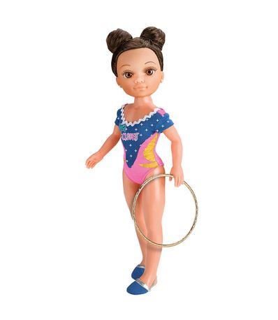 Boneca-Nancy-Youtuber-Clodett