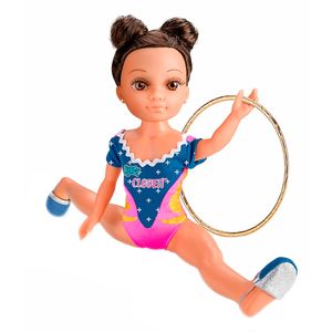 Boneca-Nancy-Youtuber-Clodett_1