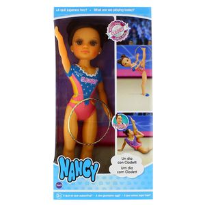 Boneca-Nancy-Youtuber-Clodett_2